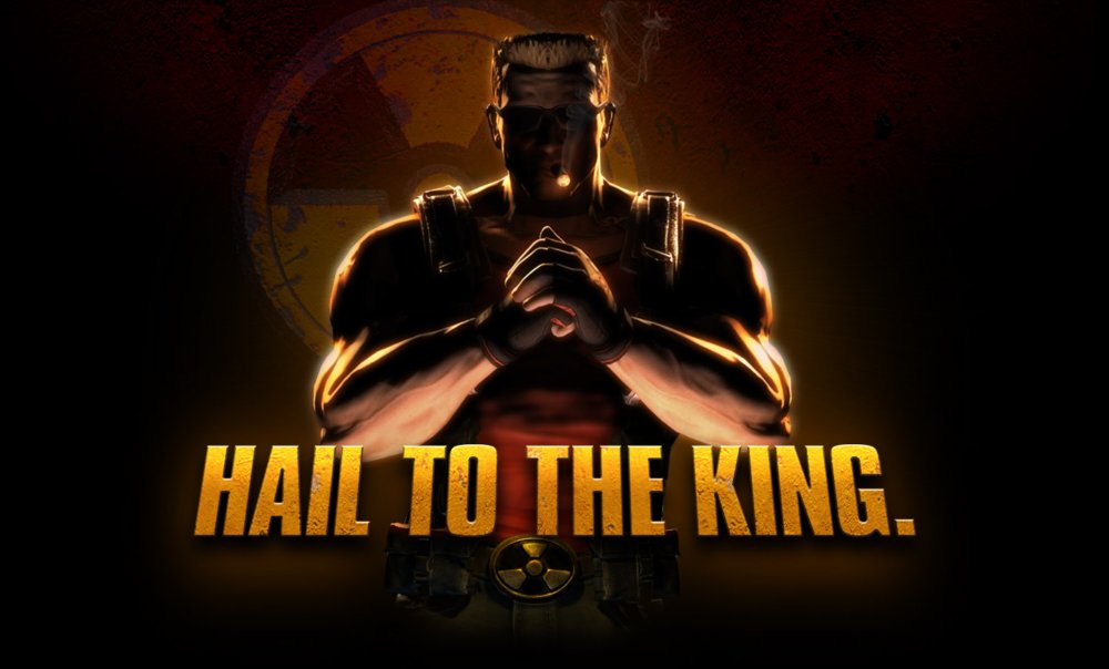 hail-to-the-king-baby-duke-nukem-forever