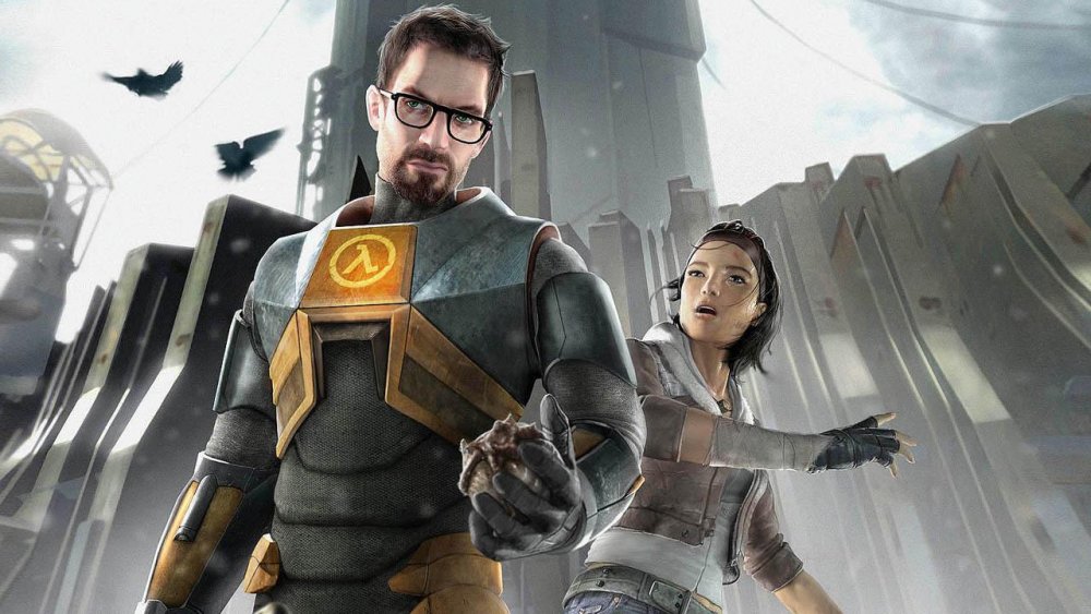 half-life-game-image.jpg