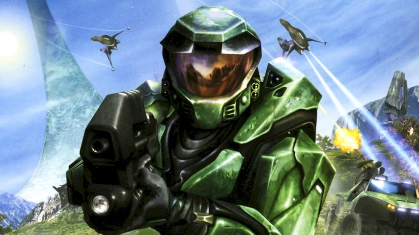 halo-1-combat-evolved.jpg