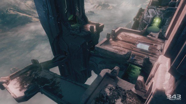 halo-2-anniversary-lockout-elbow-remastered.jpg