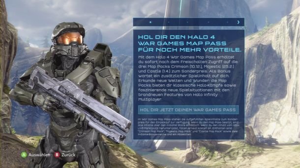 halo-4-dlc-610x343.jpg