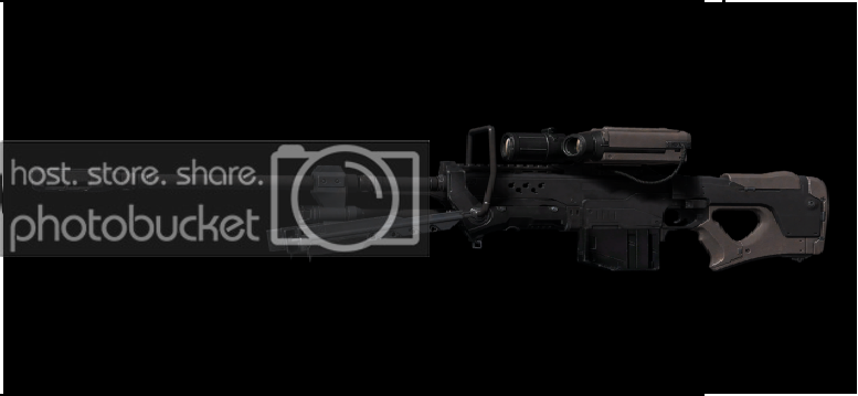 halo-4-sniper-rifle_zps9ec5cea7.png