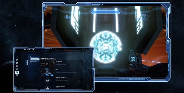 halo-4-terminals-locations-guide.jpg