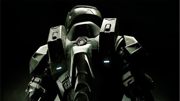 halo-live-action-web-series-news-1.jpg