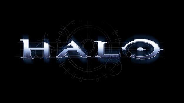 halo-logo.jpg