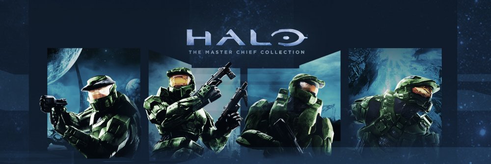 halo-master-chief-collection_twitter-ban