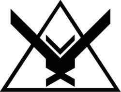 halo-reach-noble-logo-illuminati.png.jpg