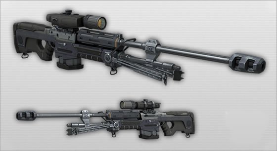 halo-reach-weapons-sniper-rifle.jpg