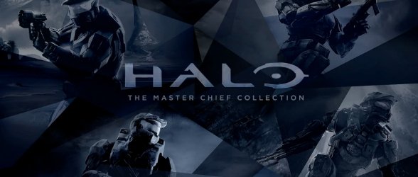 halo-the-master-collection-banner1.jpg