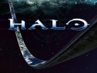 halo1024x768-default-nopicture-1.jpg