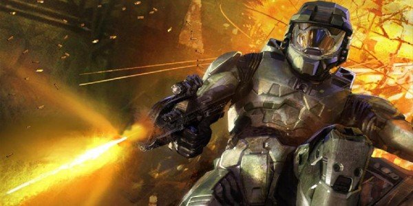 halo2-01-600x300.jpg