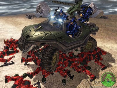 halo2vehicle2_1095031065.jpg