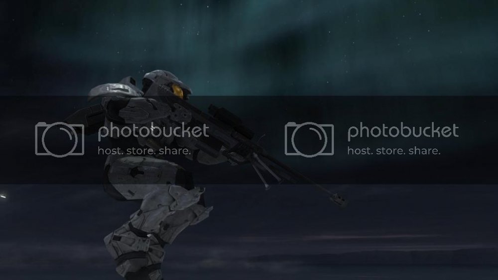 halo3_120467529_Full.jpg