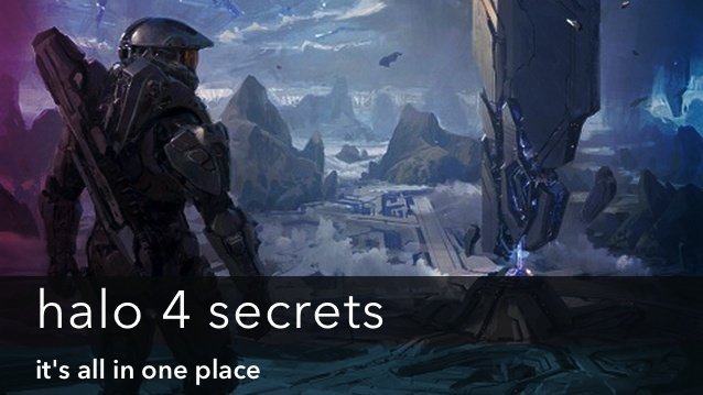 halo4-secrets.jpg