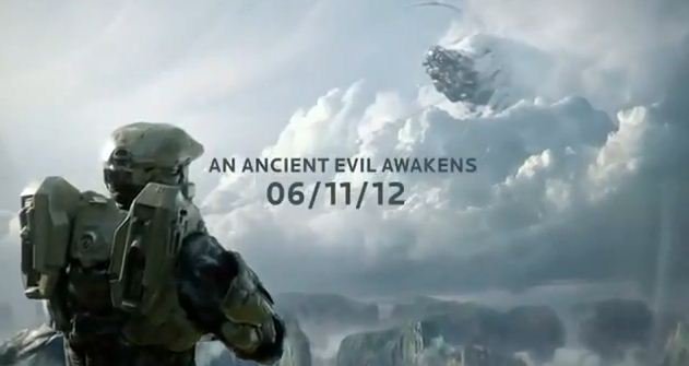 halo4ads.jpg