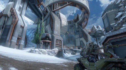 halo4longbow03_530x298.jpg