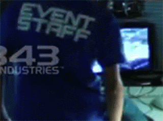 halo4vidoc.gif