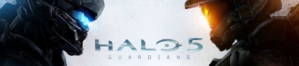 halo5guardiansbanner-e9e86765cbf74d82b5a