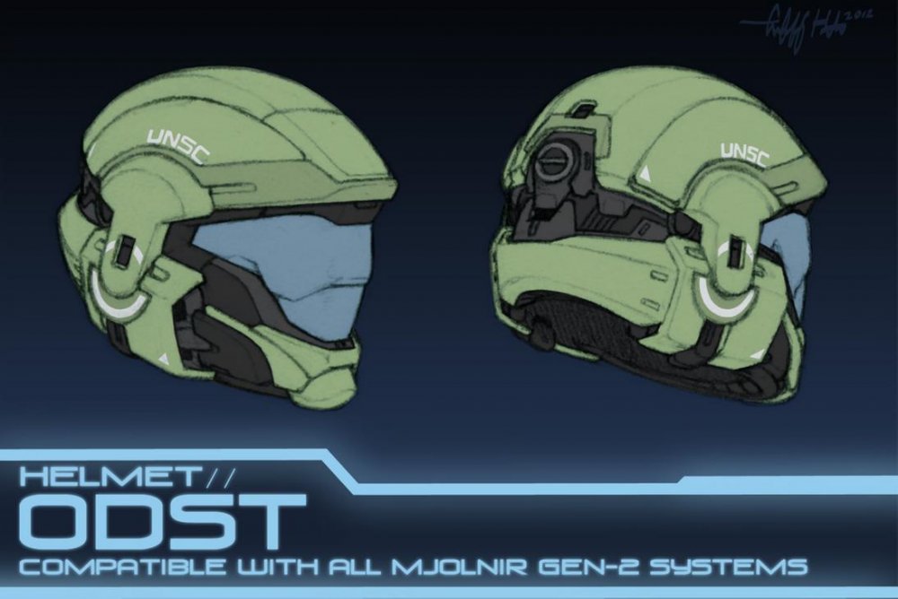 halo_4__odst_helmet_by_tekka_croe-d5kz3i