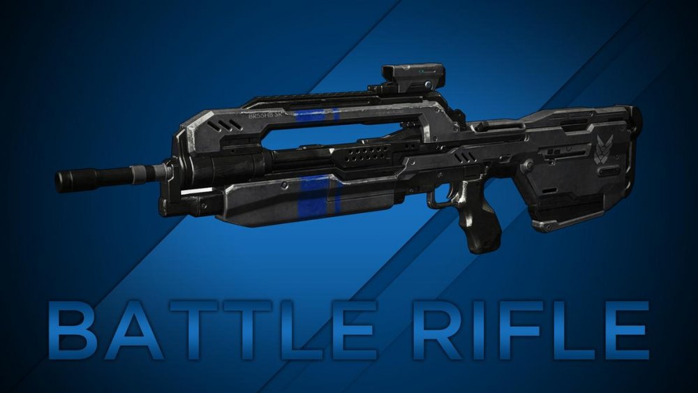 halo_4_battle_rifle_by_ihalozone-d4xz6em.jpg