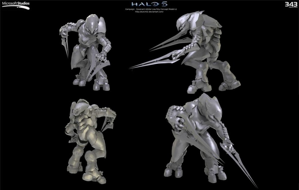 halo_5___arbiter_concept_2_by_dutch02-d6