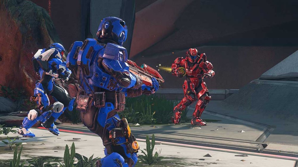 halo_5_guardians_grifball_modes.jpg