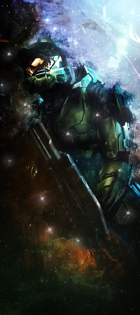 halo_mc_by_bifftech-d4gg32t.png