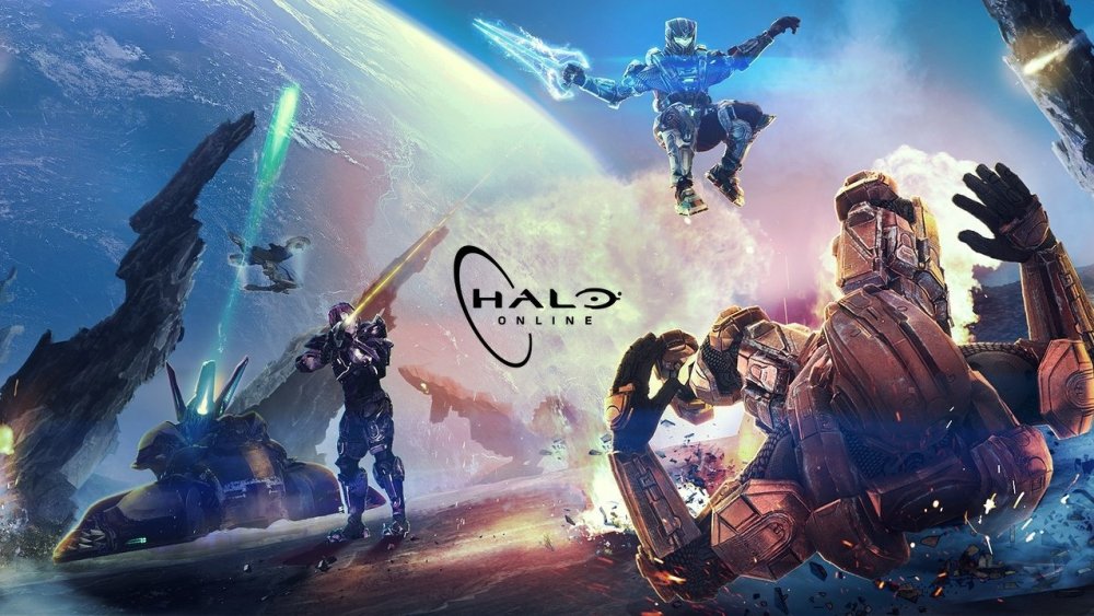 halo_online_large_header.jpg