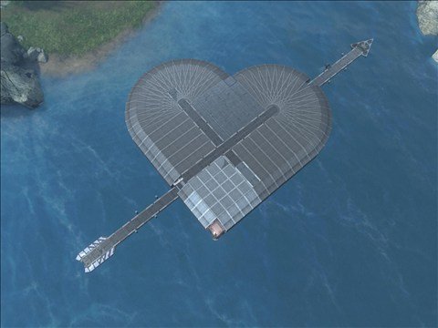 halo_reach_racetrack__heart_by_kindichan-d42e2qm.jpg