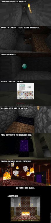 halolz-dot-com-minecraft-fireplace.jpg