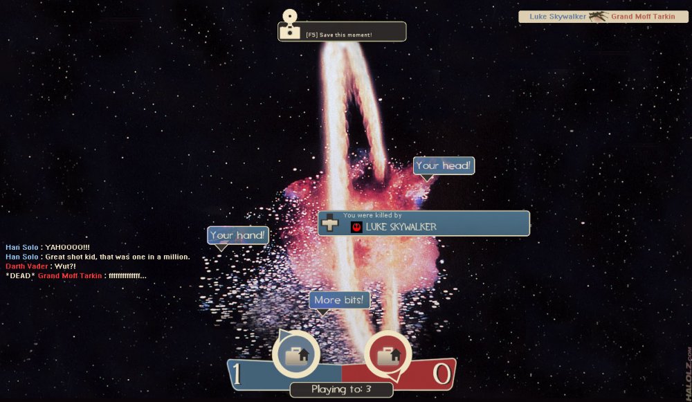 halolz-dot-com-teamfortress2-starwars-killcam.jpg