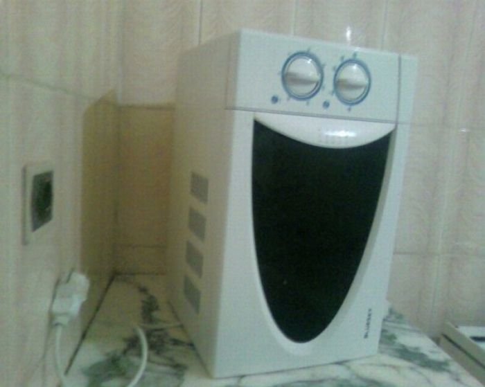 happy-appliance.jpg
