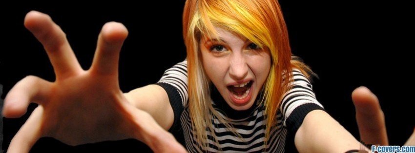 hayley-williams-12-facebook-cover-timeli