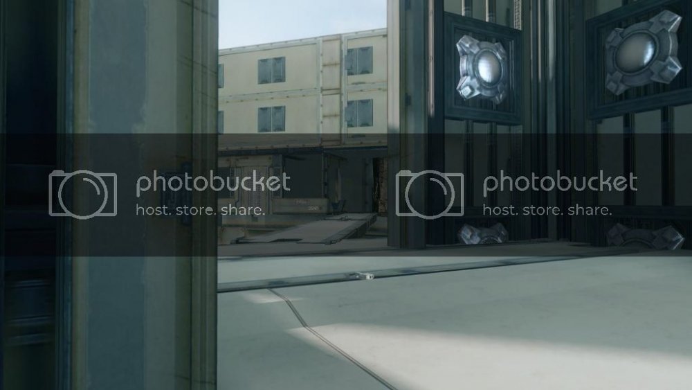 headlong10_zpsae9aa769.jpg