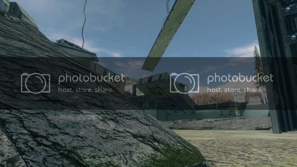headlongcoverphoto_zps39172945.jpg