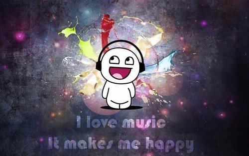 i-love-music-it-makes-me-music-anime-600