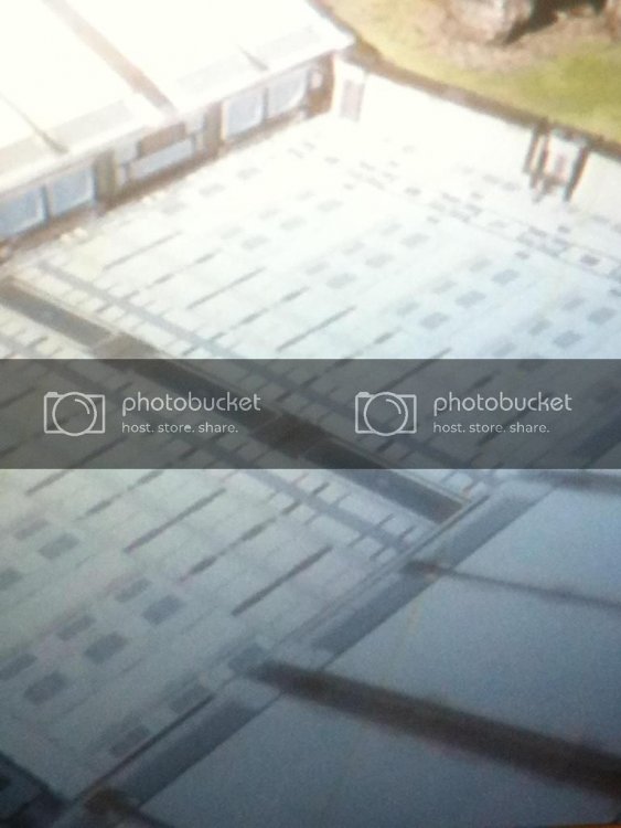 image1.jpeg