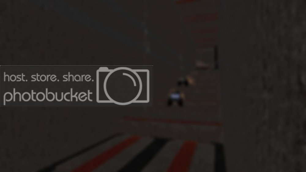 image_zpskwvtwjta.jpeg