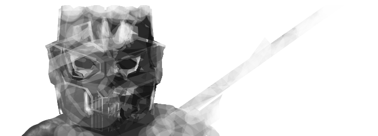 jpEsvUy.png