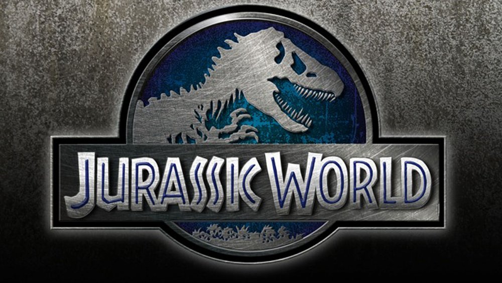 jurassic_world_logo_a_l.jpg