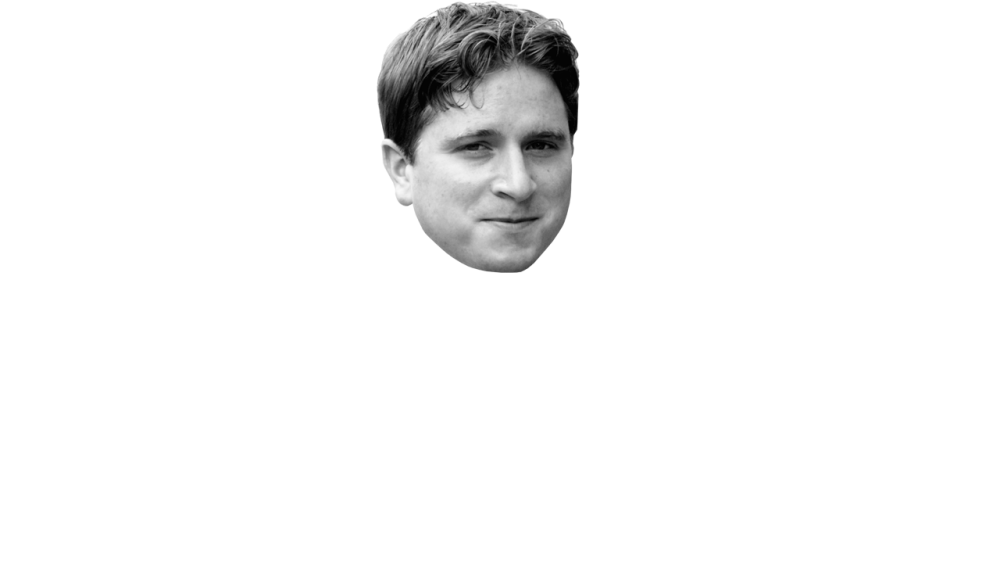 kappa.png