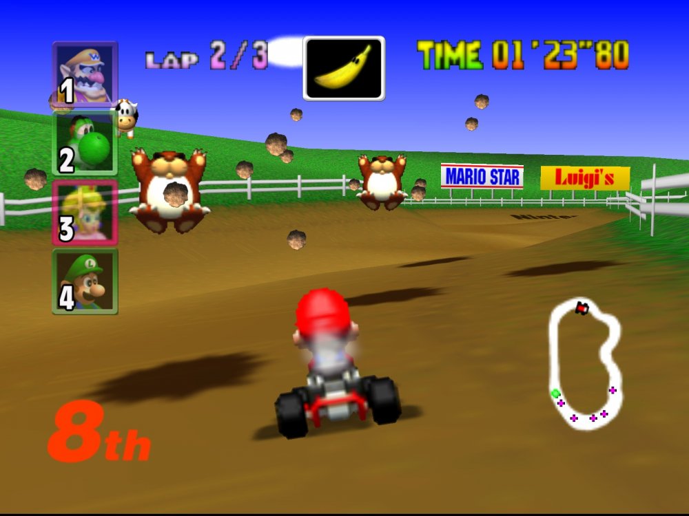 kerbs-mariokart-re-texture.jpg