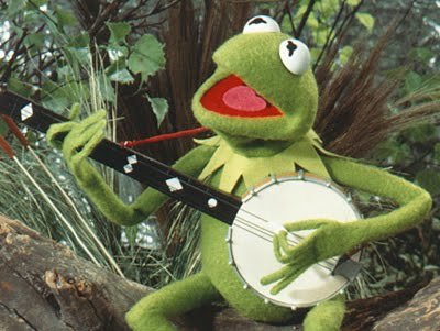 kermit-banjo.jpg