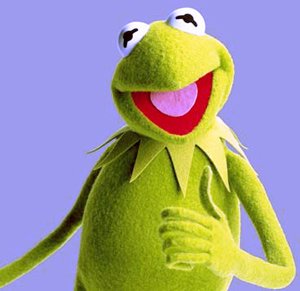 kermit.jpg