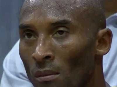 kobe-bryant-gave-his-coach-an-ominous-de