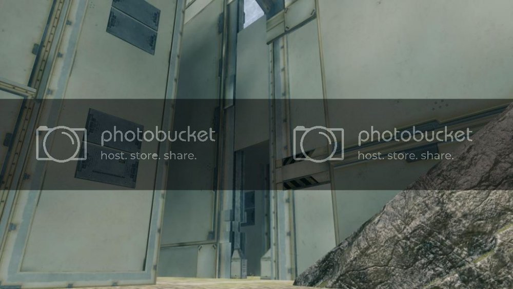 lift2_zps2c0ba470.jpg