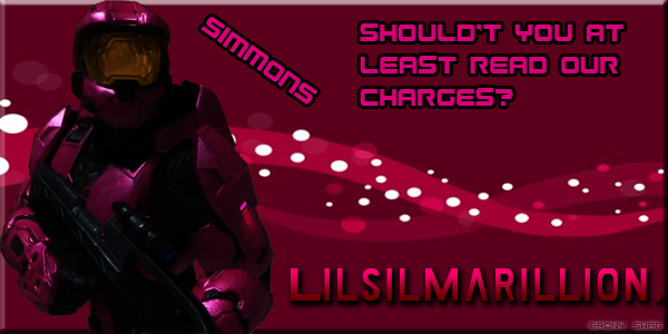 lilsilmarillion_forum_sig_by_bronyswag-d5rfhoa.png