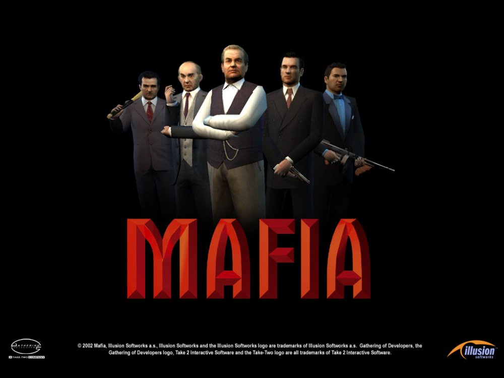 mafia_wall_7.jpg