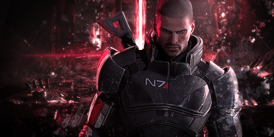 mass_effect_3__shepard_1_by_bifftech-d4vw21p.png