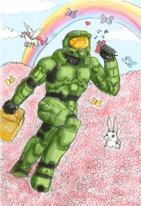 master-chief-unicorns-206x300.png